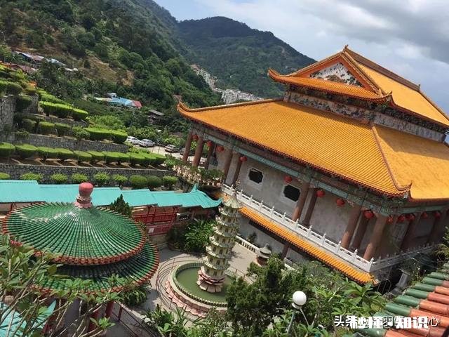 在自己出生这天，母亲去世，这生日我还过吗