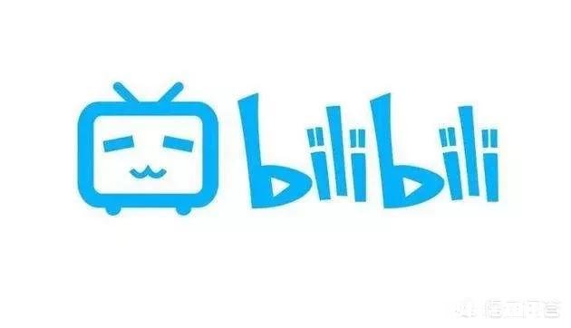 阿里入股B站占股8%，腾讯B站持股12%，B站未来该如何实现更多商业变现