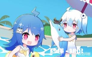 阿里入股B站占股8%，腾讯B站持股12%，B站未来该如何实现更多商业变现