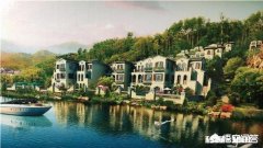 如果收房产税，房子的租金会涨多少为什么