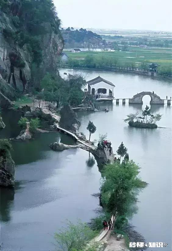 如果了无牵挂，在这人生路上会不会走的更快一点