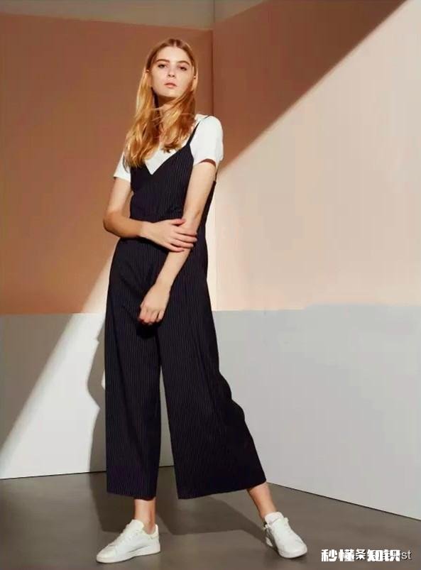 有四季款百搭时尚单品推荐吗