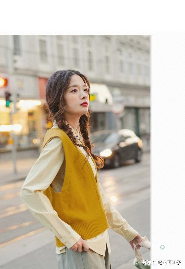 有四季款百搭时尚单品推荐吗