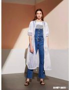 有四季款百搭时尚单品推荐吗