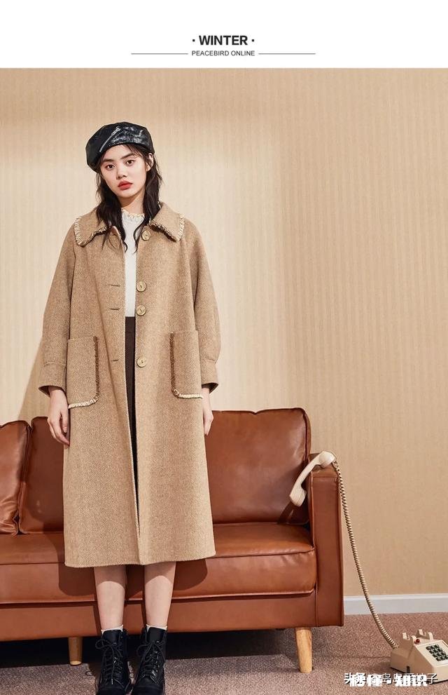 有四季款百搭时尚单品推荐吗