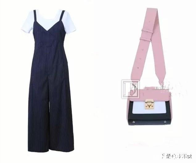 有四季款百搭时尚单品推荐吗