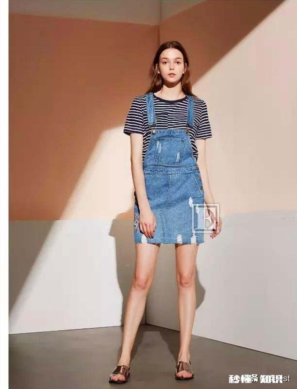 有四季款百搭时尚单品推荐吗