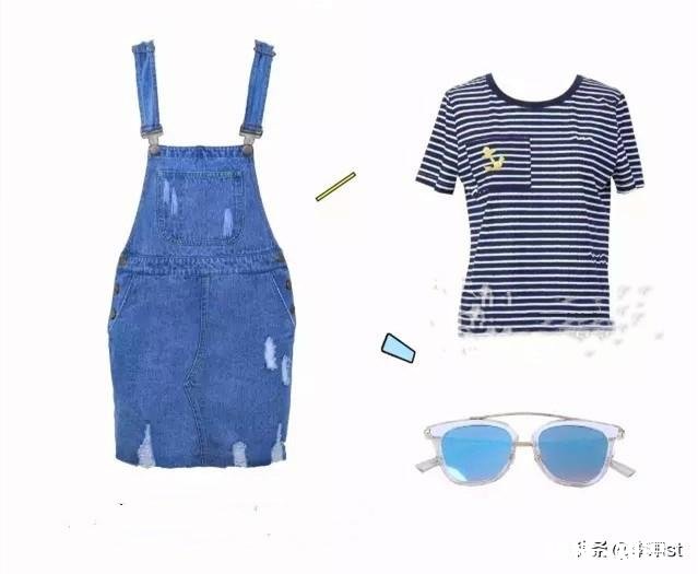 有四季款百搭时尚单品推荐吗