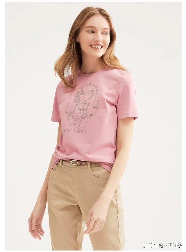 有四季款百搭时尚单品推荐吗