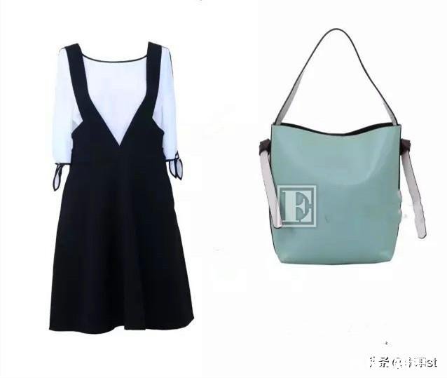 有四季款百搭时尚单品推荐吗