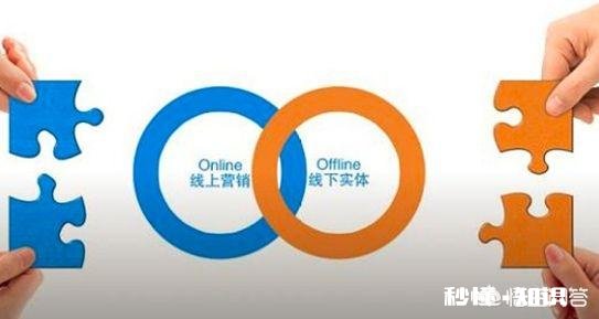 如果实体店都消失了，人们该如何工作，会发展到这一天吗