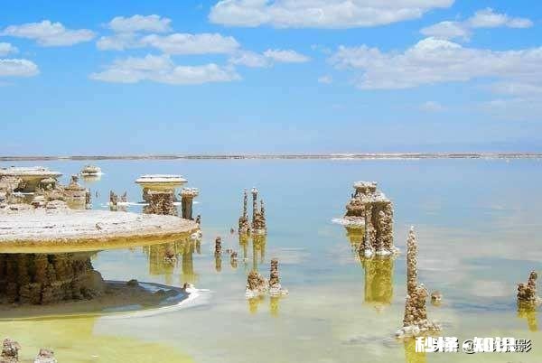 考虑这次疫情，七月底去青海旅游安全吗