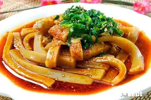 考虑这次疫情，七月底去青海旅游安全吗