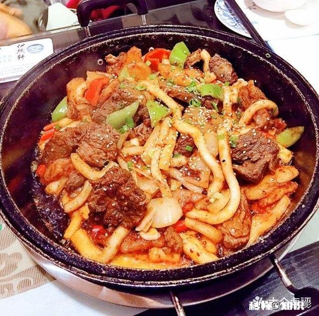 考虑这次疫情，七月底去青海旅游安全吗