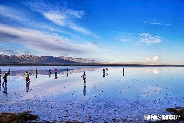 考虑这次疫情，七月底去青海旅游安全吗