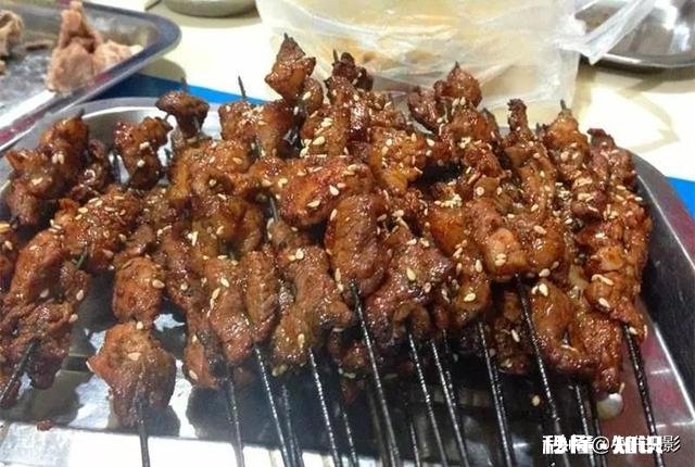 考虑这次疫情，七月底去青海旅游安全吗