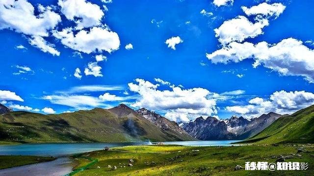 考虑这次疫情，七月底去青海旅游安全吗