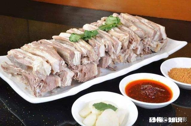 考虑这次疫情，七月底去青海旅游安全吗