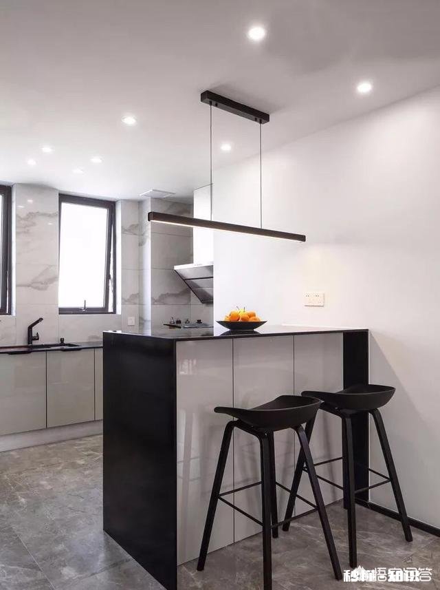 怎样能够把餐厅设计的工作做得更好