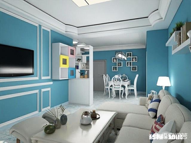 怎样能够把餐厅设计的工作做得更好