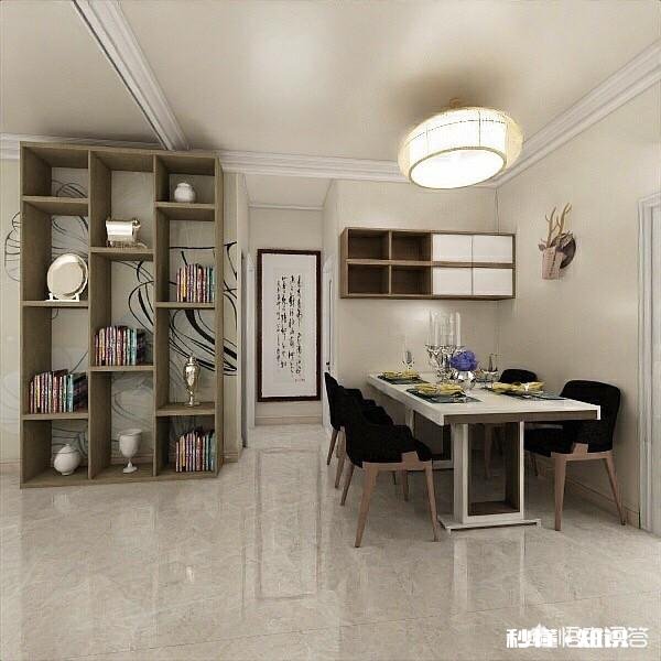 怎样能够把餐厅设计的工作做得更好