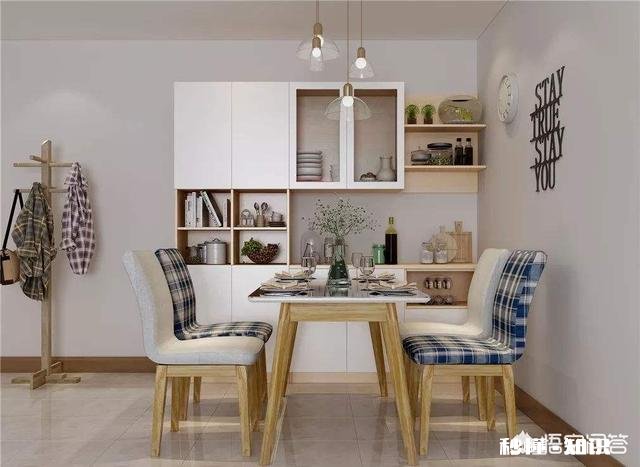 怎样能够把餐厅设计的工作做得更好