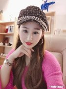 怎样看待网红成为明星这一事件