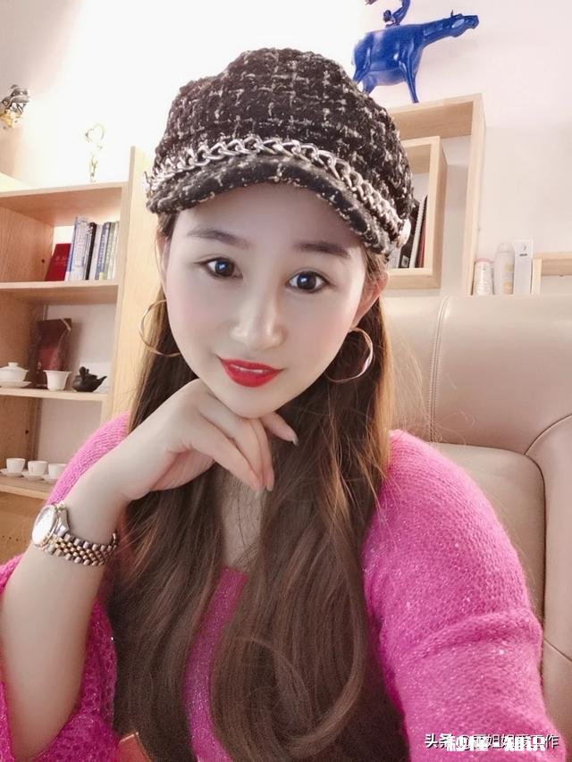 怎样看待网红成为明星这一事件