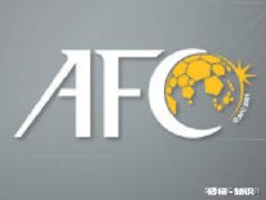 解散中超，中日韩三国共同组织一个东亚联赛，是否可行