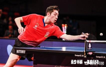 终结冠军荒，樊振东连胜4局逆转许昕夺得德国公开赛男单冠军，你如何评价