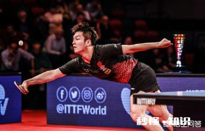 终结冠军荒，樊振东连胜4局逆转许昕夺得德国公开赛男单冠军，你如何评价