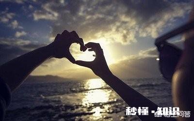 怎么追一个爱摄影的男孩