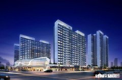 买了100万的商铺在长沙，租金多少一年才算投资成功