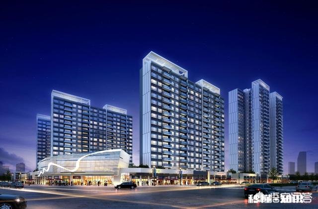 买了100万的商铺在长沙，租金多少一年才算投资成功