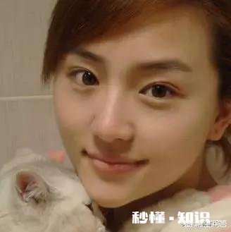 夏天女生穿日常装拍照，你会选择哪些衣服