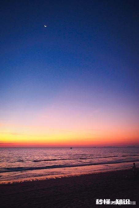 好久没联系的人，忽然联系借钱大家怎么看待