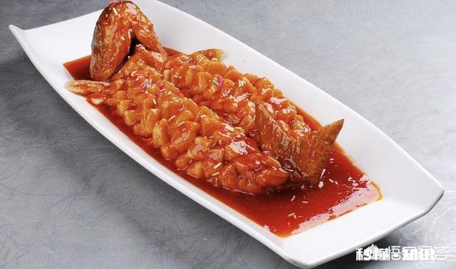 每年除夕团圆饭，固定不变的一道菜是什么