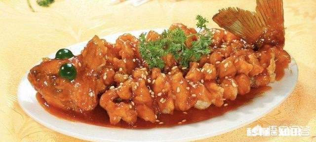 每年除夕团圆饭，固定不变的一道菜是什么