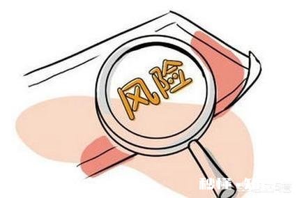 答应借钱后如何反悔