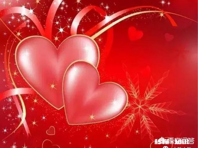 你城市的结婚彩礼大概多少?你结婚时收或送多少