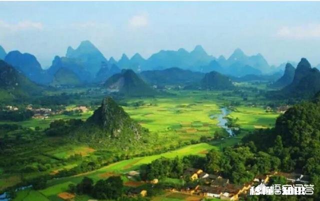 你城市的结婚彩礼大概多少?你结婚时收或送多少