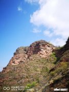 你城市的结婚彩礼大概多少?你结婚时收或送多少