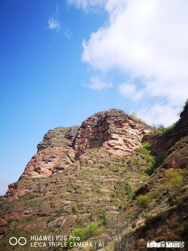 你城市的结婚彩礼大概多少?你结婚时收或送多少