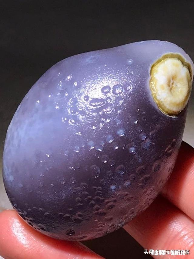 玩石，在一些人眼中是不务正业，你的见解是怎样的