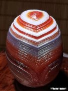 玩石，在一些人眼中是不务正业，你的见解是怎样的