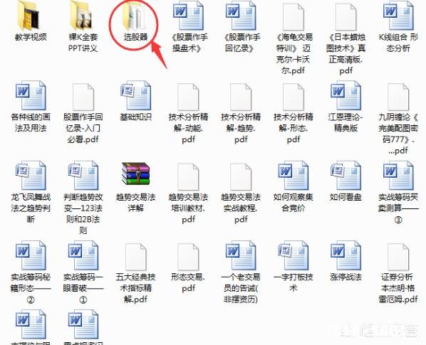 新手如何投资股票
