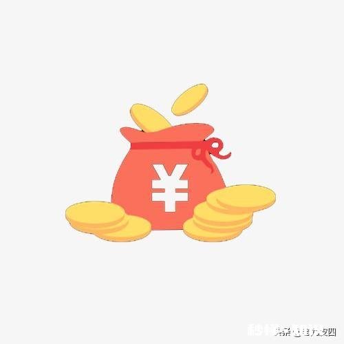 在中国做中小学老师有多好