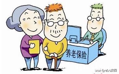 在中国做中小学老师有多好