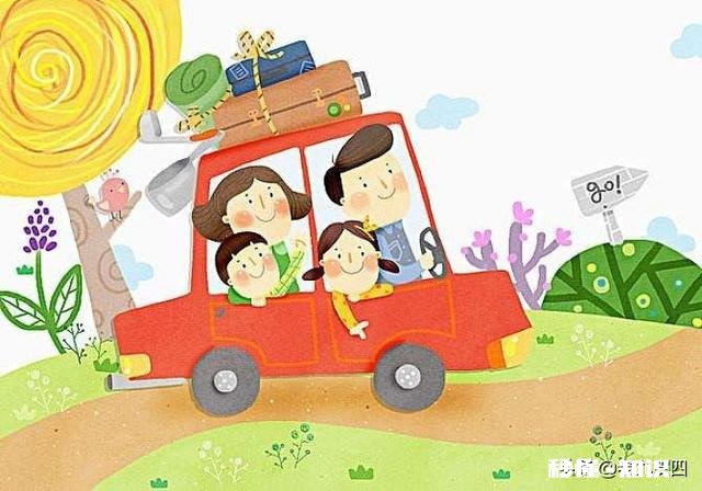 在中国做中小学老师有多好