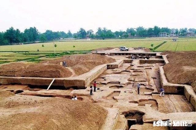 如何评价偃师“中国二里头夏都博物馆”的命名